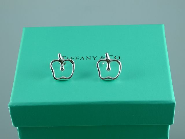 tiffany Earrings-159